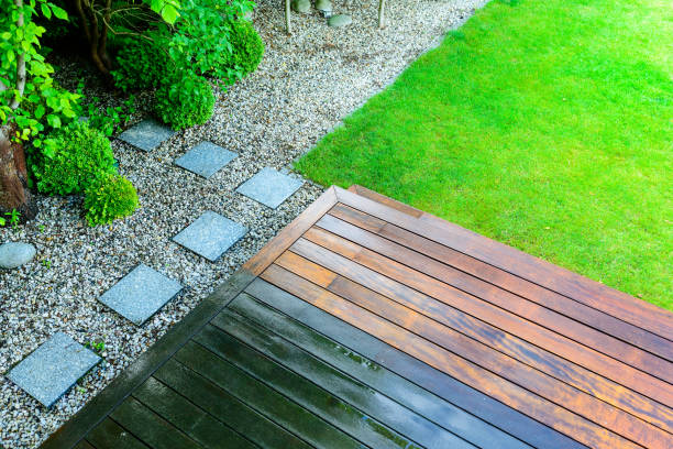Best Post-Construction Pressure Washing  in Patrick Af, FL